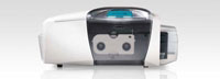 Fargo M30e (54900E)